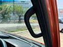 （千葉県）の中古車