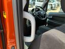 （千葉県）の中古車