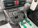 （千葉県）の中古車