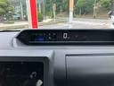 （千葉県）の中古車