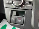 （千葉県）の中古車