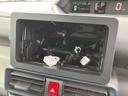 （千葉県）の中古車