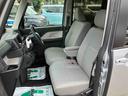 （千葉県）の中古車