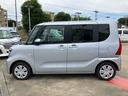 （千葉県）の中古車