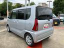 （千葉県）の中古車