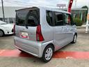 （千葉県）の中古車