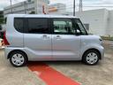 （千葉県）の中古車