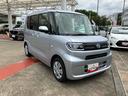 （千葉県）の中古車