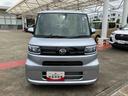 （千葉県）の中古車