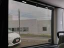 （千葉県）の中古車