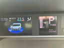 （千葉県）の中古車