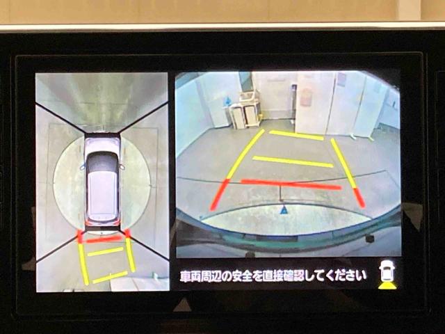 キャストスタイルＧ　ＶＳ　ＳＡ３　衝突回避支援　純正ナビ　ドラレコ（東京都）の中古車