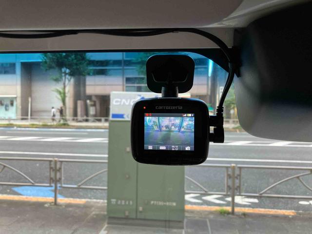 ハイゼットトラックカラーアルミ低温冷凍車ＳＡIIIｔ保証　新車保証・まごころ保証　１年間・走行距離無制限付き（東京都）の中古車