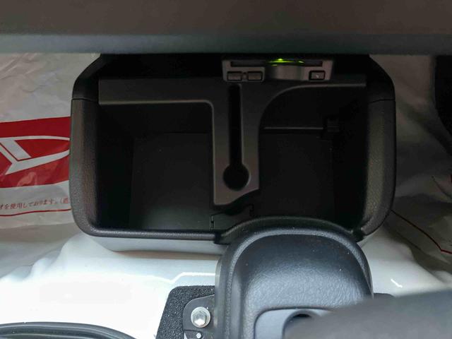 ハイゼットトラックカラーアルミ低温冷凍車ＳＡIIIｔ保証　新車保証・まごころ保証　１年間・走行距離無制限付き（東京都）の中古車