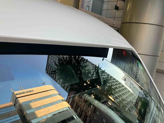 ハイゼットトラックカラーアルミ低温冷凍車ＳＡIIIｔ保証　新車保証・まごころ保証　１年間・走行距離無制限付き（東京都）の中古車