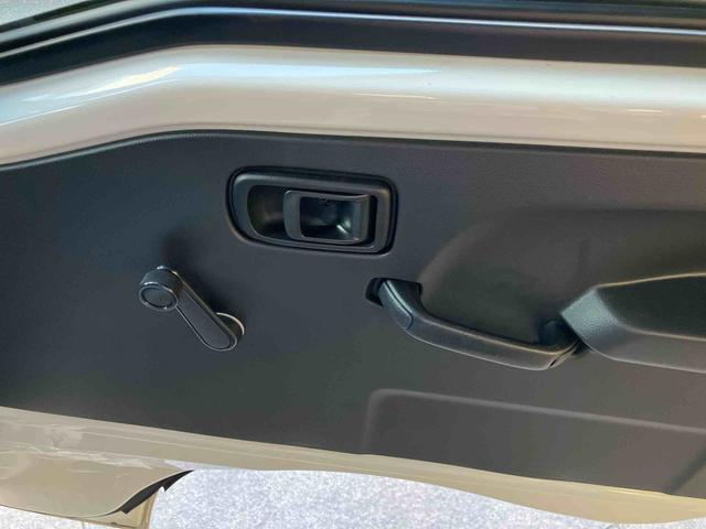ハイゼットトラックカラーアルミ低温冷凍車ＳＡIIIｔ保証　新車保証・まごころ保証　１年間・走行距離無制限付き（東京都）の中古車
