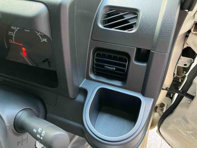 ハイゼットトラックカラーアルミ低温冷凍車ＳＡIIIｔ保証　新車保証・まごころ保証　１年間・走行距離無制限付き（東京都）の中古車