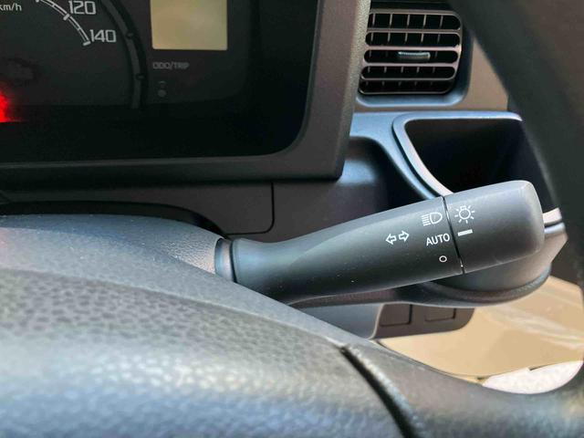 ハイゼットトラックカラーアルミ低温冷凍車ＳＡIIIｔ保証　新車保証・まごころ保証　１年間・走行距離無制限付き（東京都）の中古車