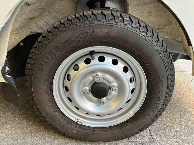 ハイゼットトラックカラーアルミ低温冷凍車ＳＡIIIｔ保証　新車保証・まごころ保証　１年間・走行距離無制限付き（東京都）の中古車