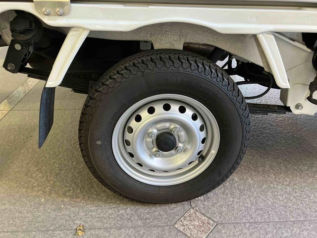 ハイゼットトラックカラーアルミ低温冷凍車ＳＡIIIｔ保証　新車保証・まごころ保証　１年間・走行距離無制限付き（東京都）の中古車