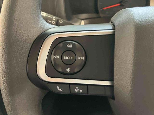 ハイゼットカーゴクルーズターボ　ＬＥＤヘッドランプ保証　新車保証・まごころ保証　１年間・走行距離無制限付き　９インチスマホ連携ディスプレイオーディオバックカメラ　ＬＥＤフォグランプ　ＬＥＤルームランプ　アダプティブドライビングビーム（東京都）の中古車