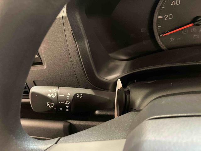 ハイゼットカーゴクルーズターボ　ＬＥＤヘッドランプ保証　新車保証・まごころ保証　１年間・走行距離無制限付き　９インチスマホ連携ディスプレイオーディオバックカメラ　ＬＥＤフォグランプ　ＬＥＤルームランプ　アダプティブドライビングビーム（東京都）の中古車