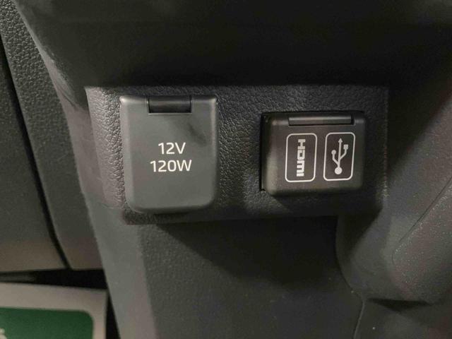 ハイゼットカーゴクルーズターボ　ＬＥＤヘッドランプ保証　新車保証・まごころ保証　１年間・走行距離無制限付き　９インチスマホ連携ディスプレイオーディオバックカメラ　ＬＥＤフォグランプ　ＬＥＤルームランプ　アダプティブドライビングビーム（東京都）の中古車