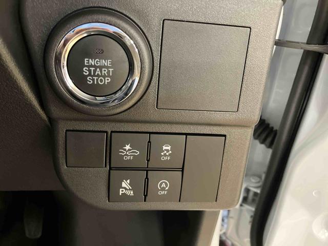 ハイゼットカーゴクルーズターボ　ＬＥＤヘッドランプ保証　新車保証・まごころ保証　１年間・走行距離無制限付き　９インチスマホ連携ディスプレイオーディオバックカメラ　ＬＥＤフォグランプ　ＬＥＤルームランプ　アダプティブドライビングビーム（東京都）の中古車