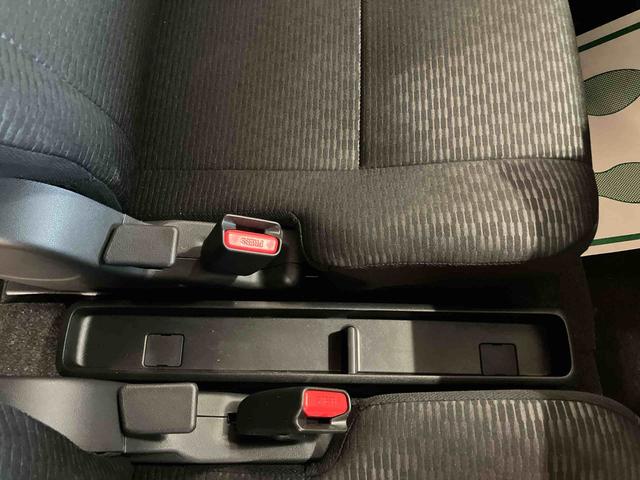 ハイゼットカーゴクルーズターボ　ＬＥＤヘッドランプ保証　新車保証・まごころ保証　１年間・走行距離無制限付き　９インチスマホ連携ディスプレイオーディオバックカメラ　ＬＥＤフォグランプ　ＬＥＤルームランプ　アダプティブドライビングビーム（東京都）の中古車