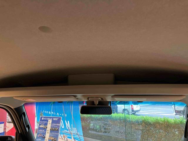 ハイゼットカーゴクルーズターボ　ＬＥＤヘッドランプ保証　新車保証・まごころ保証　１年間・走行距離無制限付き　９インチスマホ連携ディスプレイオーディオバックカメラ　ＬＥＤフォグランプ　ＬＥＤルームランプ　アダプティブドライビングビーム（東京都）の中古車