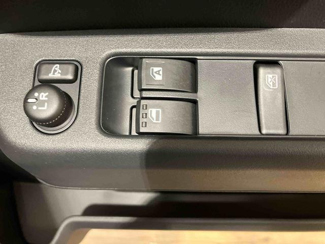 ハイゼットカーゴクルーズターボ　ＬＥＤヘッドランプ保証　新車保証・まごころ保証　１年間・走行距離無制限付き　９インチスマホ連携ディスプレイオーディオバックカメラ　ＬＥＤフォグランプ　ＬＥＤルームランプ　アダプティブドライビングビーム（東京都）の中古車