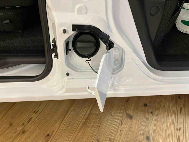 ハイゼットカーゴクルーズターボ　ＬＥＤヘッドランプ保証　新車保証・まごころ保証　１年間・走行距離無制限付き　９インチスマホ連携ディスプレイオーディオバックカメラ　ＬＥＤフォグランプ　ＬＥＤルームランプ　アダプティブドライビングビーム（東京都）の中古車