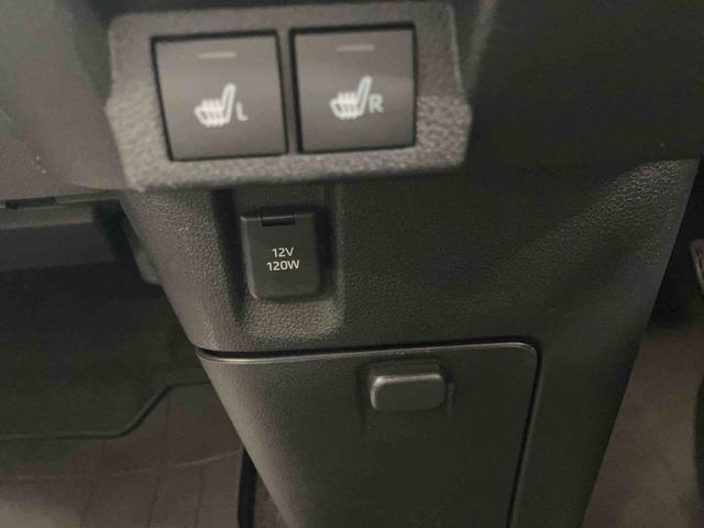 ムーヴキャンバスストライプスＧ　ナビ　ドラレコ　ＥＴＣ　パノラマモニター保証　新車保証・まごころ保証　１年間・走行距離無制限付き（東京都）の中古車