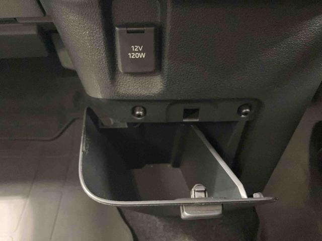 ムーヴキャンバスストライプスＧ　ナビ　ドラレコ　ＥＴＣ　パノラマモニター保証　新車保証・まごころ保証　１年間・走行距離無制限付き（東京都）の中古車