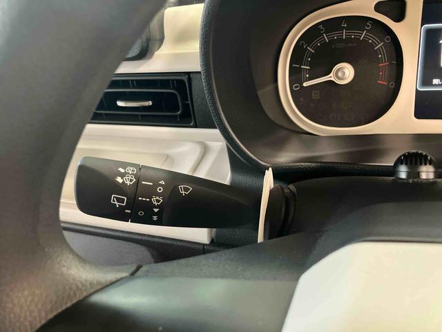 ムーヴキャンバスストライプスＧ　ナビ　ドラレコ　ＥＴＣ　パノラマモニター保証　新車保証・まごころ保証　１年間・走行距離無制限付き（東京都）の中古車