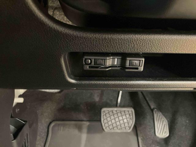ムーヴキャンバスストライプスＧ　ナビ　ドラレコ　ＥＴＣ　パノラマモニター保証　新車保証・まごころ保証　１年間・走行距離無制限付き（東京都）の中古車