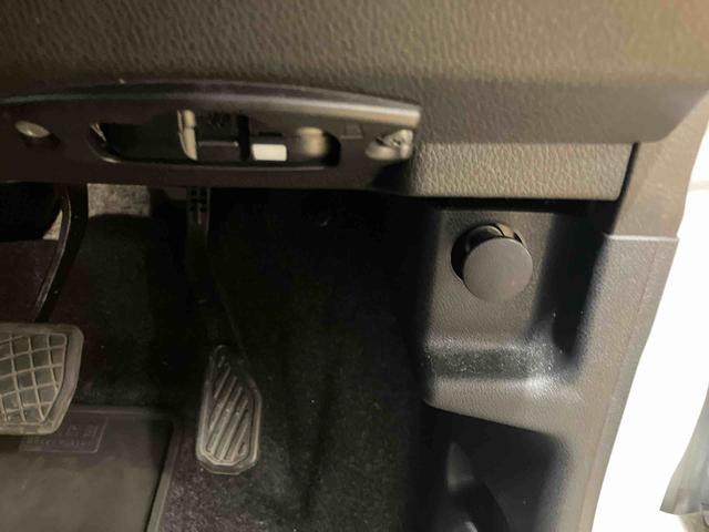 ムーヴキャンバスストライプスＧ　ナビ　ドラレコ　ＥＴＣ　パノラマモニター保証　新車保証・まごころ保証　１年間・走行距離無制限付き（東京都）の中古車