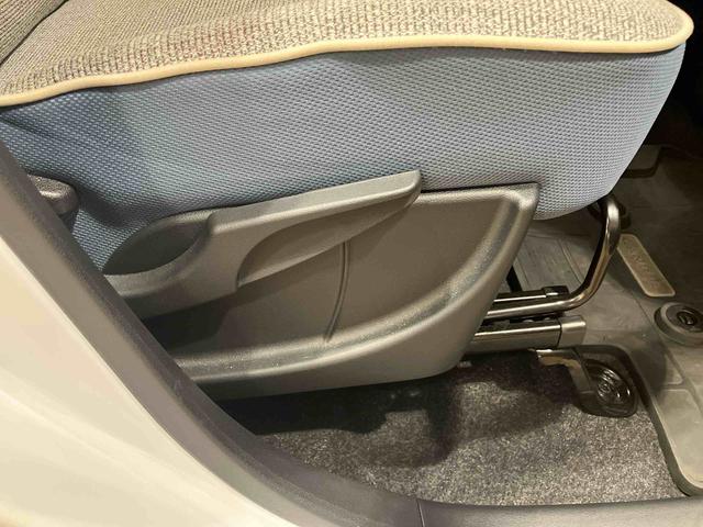 ムーヴキャンバスストライプスＧ　ナビ　ドラレコ　ＥＴＣ　パノラマモニター保証　新車保証・まごころ保証　１年間・走行距離無制限付き（東京都）の中古車