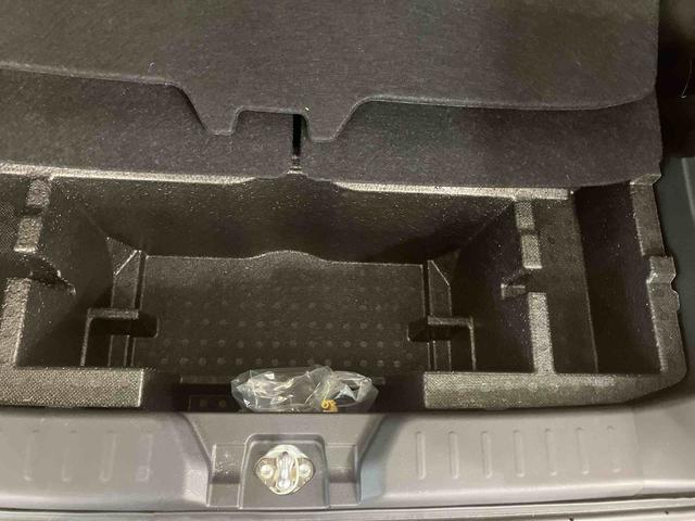 ムーヴキャンバスストライプスＧ　ナビ　ドラレコ　ＥＴＣ　パノラマモニター保証　新車保証・まごころ保証　１年間・走行距離無制限付き（東京都）の中古車