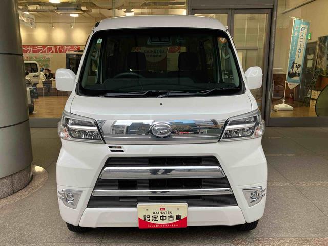ハイゼットカーゴクルーズターボSA3 リヤベンチシート 純正ナビ ETC保証 まごころ保証 1年間・走行距離無制限付き 前方ドラレコ 電動格納ミラー 運転席助手席パワーウインドウ ABS デュアルエアバッグ キーレスキー リヤベンチシート(東京都)の中古車