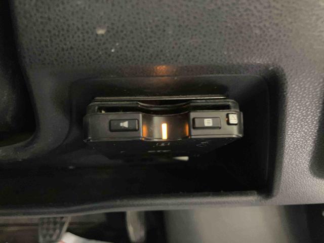 ハイゼットカーゴクルーズターボSA3 リヤベンチシート 純正ナビ ETC保証 まごころ保証 1年間・走行距離無制限付き 前方ドラレコ 電動格納ミラー 運転席助手席パワーウインドウ ABS デュアルエアバッグ キーレスキー リヤベンチシート(東京都)の中古車