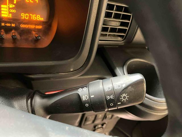 ハイゼットカーゴクルーズターボSA3 リヤベンチシート 純正ナビ ETC保証 まごころ保証 1年間・走行距離無制限付き 前方ドラレコ 電動格納ミラー 運転席助手席パワーウインドウ ABS デュアルエアバッグ キーレスキー リヤベンチシート(東京都)の中古車