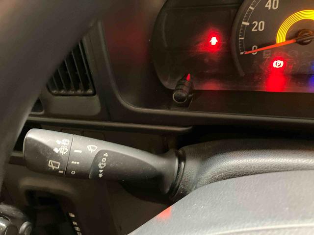 ハイゼットカーゴクルーズターボSA3 リヤベンチシート 純正ナビ ETC保証 まごころ保証 1年間・走行距離無制限付き 前方ドラレコ 電動格納ミラー 運転席助手席パワーウインドウ ABS デュアルエアバッグ キーレスキー リヤベンチシート(東京都)の中古車