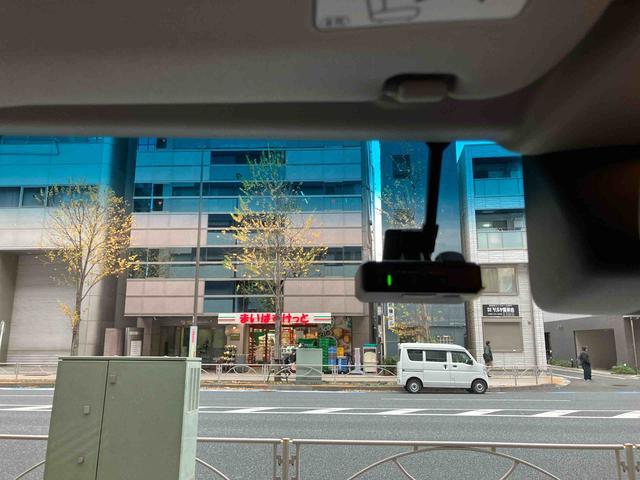 ハイゼットカーゴクルーズターボSA3 リヤベンチシート 純正ナビ ETC保証 まごころ保証 1年間・走行距離無制限付き 前方ドラレコ 電動格納ミラー 運転席助手席パワーウインドウ ABS デュアルエアバッグ キーレスキー リヤベンチシート(東京都)の中古車