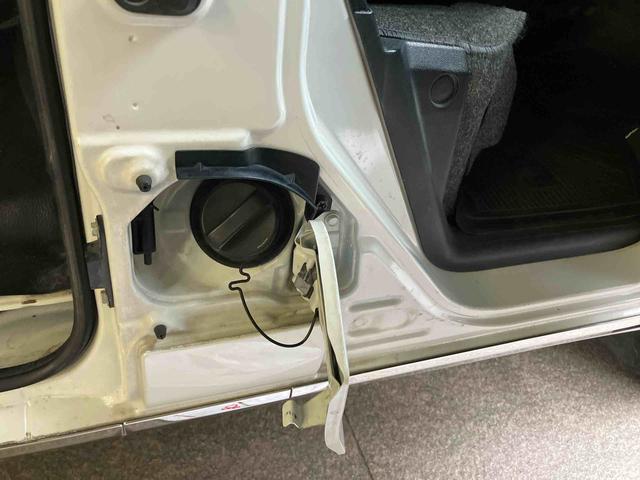 ハイゼットカーゴクルーズターボSA3 リヤベンチシート 純正ナビ ETC保証 まごころ保証 1年間・走行距離無制限付き 前方ドラレコ 電動格納ミラー 運転席助手席パワーウインドウ ABS デュアルエアバッグ キーレスキー リヤベンチシート(東京都)の中古車