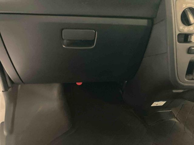 ハイゼットカーゴクルーズターボSA3 リヤベンチシート 純正ナビ ETC保証 まごころ保証 1年間・走行距離無制限付き 前方ドラレコ 電動格納ミラー 運転席助手席パワーウインドウ ABS デュアルエアバッグ キーレスキー リヤベンチシート(東京都)の中古車