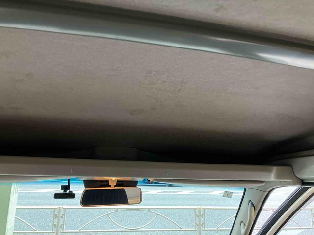 ハイゼットカーゴクルーズターボSA3 リヤベンチシート 純正ナビ ETC保証 まごころ保証 1年間・走行距離無制限付き 前方ドラレコ 電動格納ミラー 運転席助手席パワーウインドウ ABS デュアルエアバッグ キーレスキー リヤベンチシート(東京都)の中古車