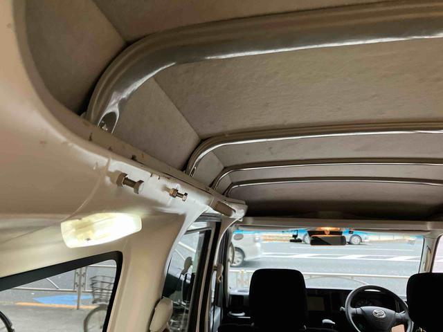 ハイゼットカーゴクルーズターボSA3 リヤベンチシート 純正ナビ ETC保証 まごころ保証 1年間・走行距離無制限付き 前方ドラレコ 電動格納ミラー 運転席助手席パワーウインドウ ABS デュアルエアバッグ キーレスキー リヤベンチシート(東京都)の中古車