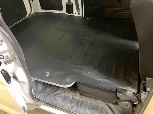 ハイゼットカーゴクルーズターボSA3 リヤベンチシート 純正ナビ ETC保証 まごころ保証 1年間・走行距離無制限付き 前方ドラレコ 電動格納ミラー 運転席助手席パワーウインドウ ABS デュアルエアバッグ キーレスキー リヤベンチシート(東京都)の中古車