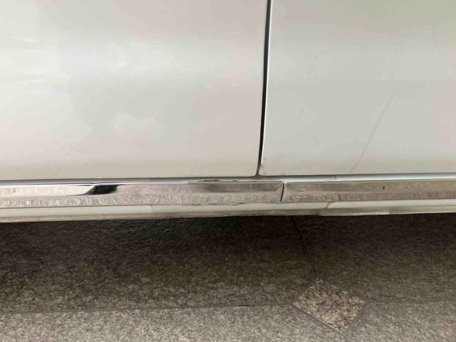 ハイゼットカーゴクルーズターボSA3 リヤベンチシート 純正ナビ ETC保証 まごころ保証 1年間・走行距離無制限付き 前方ドラレコ 電動格納ミラー 運転席助手席パワーウインドウ ABS デュアルエアバッグ キーレスキー リヤベンチシート(東京都)の中古車